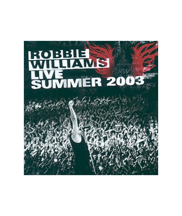 ROBBIE-WILLIAMS-LIVE-SUMMER-2003-EKPD1078-8809102521046