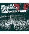 ROBBIE-WILLIAMS-LIVE-SUMMER-2003-EKPD1078-8809102521046