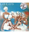 GO-GOS-BEAUTY-AND-THE-BEAT-30TH-ANNIVERSARY-EDITION-90270271-5099902702711