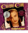 CULTURE-CLUB-KISSING-TO-BE-CLEVER-724359240428-724359240428