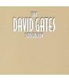 DAVID-GATES-SONGBOOK-0927491402-809274914026