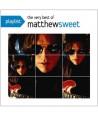 MATTHEW-SWEET-PLAYLIST-THE-VERY-BEST-OF-MATTHEW-SWEET-7868132-886978681324