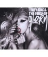 LADY-GAGA-THE-EDGE-OF-GLORY-SINGLE-2777144-602527771441