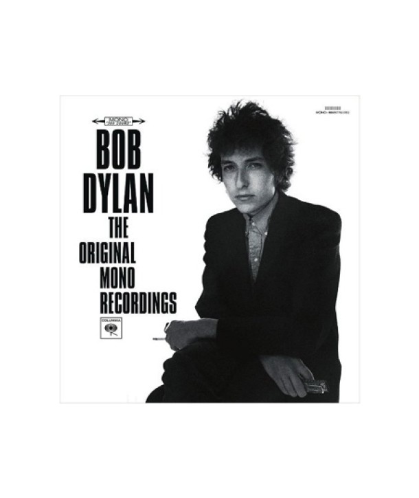 BOB-DYLAN-THE-ORIGINAL-MONO-RECORDINGS-9LP-BOX-SET-7761051-886977610516