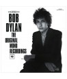 BOB-DYLAN-THE-ORIGINAL-MONO-RECORDINGS-9LP-BOX-SET-7761051-886977610516