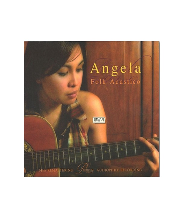 ANGELA-FOLK-ACUSTICO-PR27929-3365715279293