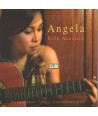 ANGELA-FOLK-ACUSTICO-PR27929-3365715279293