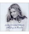 JODIE-BROOKE-WILSON-HALF-WAY-TO-PARADISE-4738802-028947388029