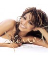 JANET-JACKSON-ALL-FOR-YOU-VKPD0347-8809009306005