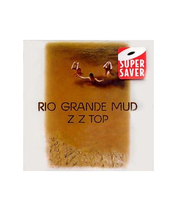 ZZ-TOP-RIO-GRANDE-MUD-32692-0-075992738026