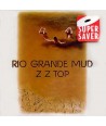 ZZ-TOP-RIO-GRANDE-MUD-32692-0-075992738026