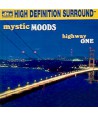 MYSTIC-MOODS-ORCHESTRA-HIGHWAY-ONE-DTS-710215440729-710215440729