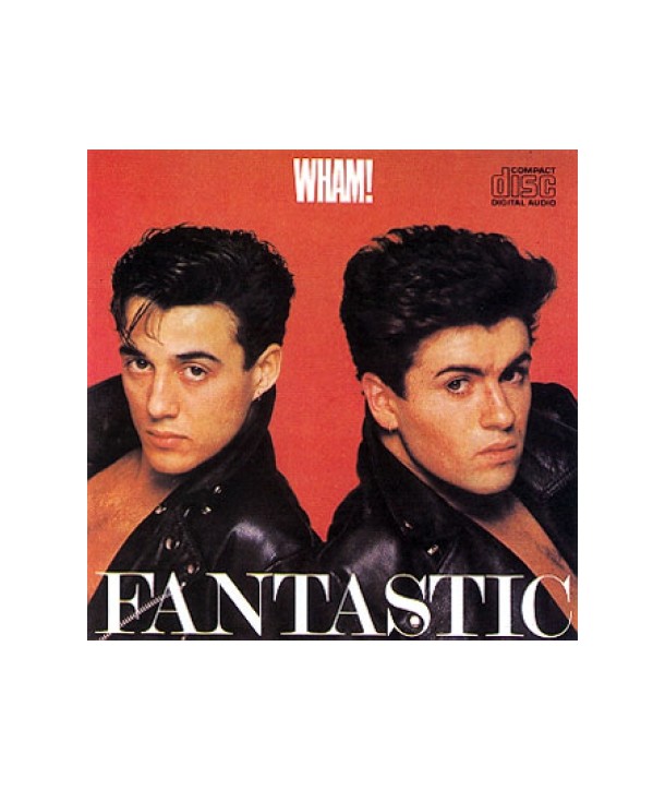 WHAM-FANTASTIC-CPK1128-8801035324985