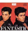 WHAM-FANTASTIC-CPK1128-8801035324985