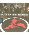 EXILE-ENTERTAINMENT-SMJTCD012-8809049748827