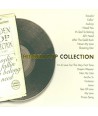 HIDDEN-POP-COLLECTION-VARIOUS-9548379052-495483790522