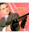 MORRISSEY-YOU-ARE-THE-QUARRY-ALESCD2047-672580204729