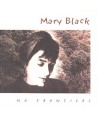 MARY-BLACK-NO-FRONTIERS-CNLR99012-8809102528922