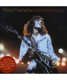 PETER-FRAMPTON-SHOWS-THE-WAY-5501032-731455010329