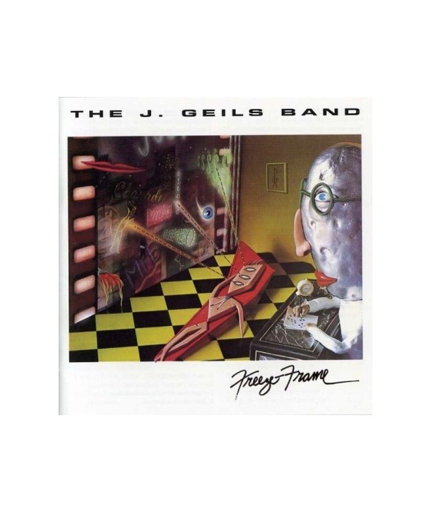 J-GEILS-BAND-FREEZE-FRAME-BGOCD196-5017261201966