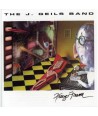 J-GEILS-BAND-FREEZE-FRAME-BGOCD196-5017261201966