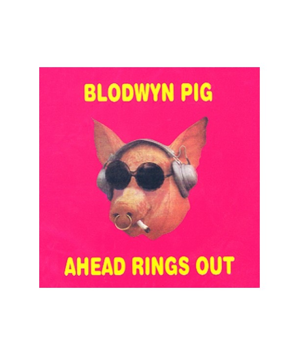 BLODWYN-PIG-AHEAD-RINGS-OUT-BGOCD54-5017261200549