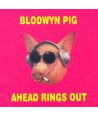 BLODWYN-PIG-AHEAD-RINGS-OUT-BGOCD54-5017261200549