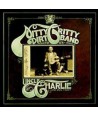 NITTY-GRITTY-DIRT-BAND-UNCLE-CHARLIE-AND-HIS-DOG-TEDDY-724354172120-724354172120