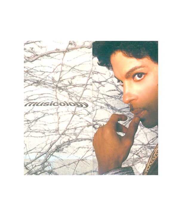 PRINCE-MUSICOLOGY-CPK3234-8803581232349