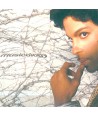 PRINCE-MUSICOLOGY-CPK3234-8803581232349