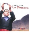 CHRIS-REA-LA-PASSIONE-0630166952-406301669524