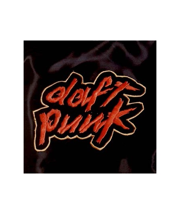 DAFT-PUNK-HOMEWORK-VKPD0216-8010500216223