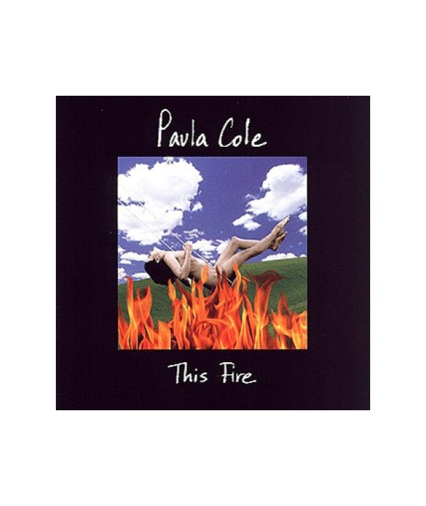 PAULA-COLE-THIS-FIRE-9464242-1-493624642426