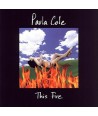 PAULA-COLE-THIS-FIRE-9464242-1-493624642426