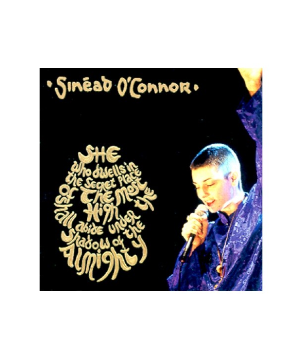 SINEAD-O039CONNOR-SHE-WHO-DWELLS-CP2K3105-8803581231052