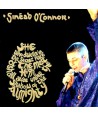 SINEAD-O039CONNOR-SHE-WHO-DWELLS-CP2K3105-8803581231052