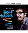 ROLF-HARRIS-THE-BEST-OF-ROLF-HARRIS-5843232-724358432329