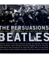 PERSUASIONS-SING-THE-BEATLES-SACD-SACD244-090368024466