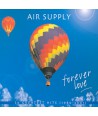 AIR-SUPPLY-FOREVER-LOVE-lt2-FOR-1gt-BMGAD2308-8806300906934