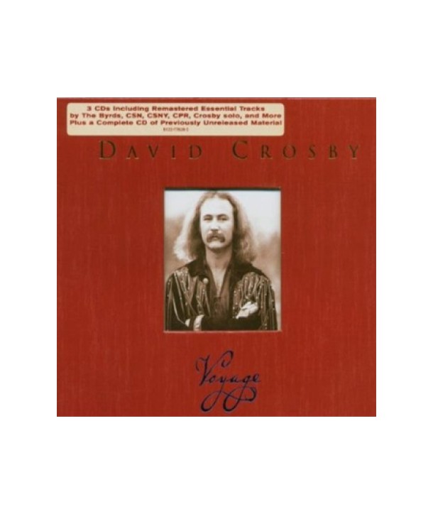 DAVID-CROSBY-VOYAGE-DELUXE-EDITION-8122776282-081227762827