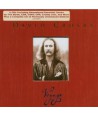 DAVID-CROSBY-VOYAGE-DELUXE-EDITION-8122776282-081227762827