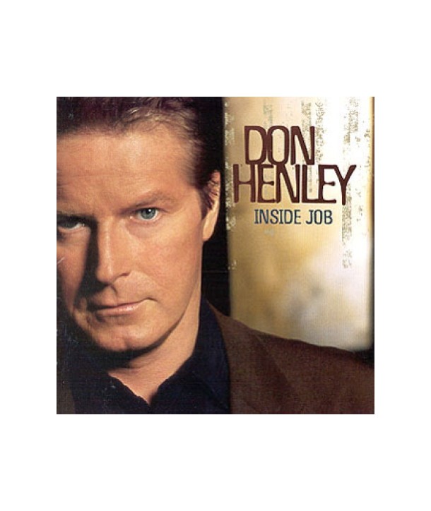 DON-HENLEY-INSIDE-JOB-9362470832-0-093624708322