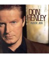 DON-HENLEY-INSIDE-JOB-9362470832-0-093624708322