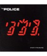 POLICE-GHOST-IN-THE-MACHINE-4936552-606949365523