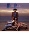 WILSON-PHILLIPS-WILSON-PHILLIPS-7937452-077779374526