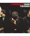 YANN-TIERSEN-L039ABSENTE-PVKPD0501-8809144341930