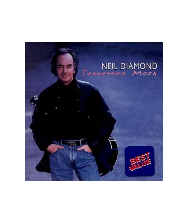 NEIL-DIAMOND-TENNESSEE-MOON-CK67382-074646738221