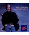 NEIL-DIAMOND-TENNESSEE-MOON-CK67382-074646738221