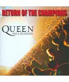 QUEEN-PAUL-RODGERS-RETURN-OF-THE-CHAMPIONS-lt2-FOR-1gt-094633697928-094633697928