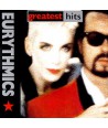 EURYTHMICS-GREATEST-HITS-PD74856-0-8806300905807